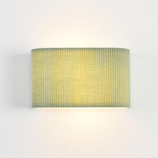 Настенный светильник Lumion Moderni Gofera 8326/2W Настенный светильник Lumion Moderni Gofera 8326/2W