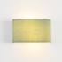Настенный светильник Lumion Moderni Gofera 8326/2W Настенный светильник Lumion Moderni Gofera 8326/2W
