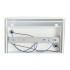 Настенный светильник Lumion Moderni Gofera 8326/2W Настенный светильник Lumion Moderni Gofera 8326/2W