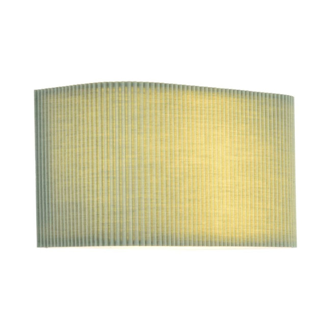 Настенный светильник Lumion Moderni Gofera 8326/2W Настенный светильник Lumion Moderni Gofera 8326/2W