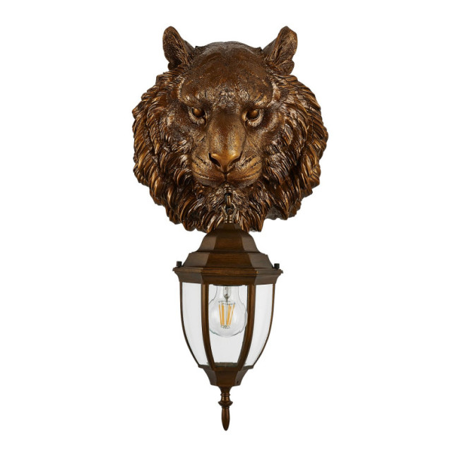 Светильник настенный Favourite Hant 2818-1W