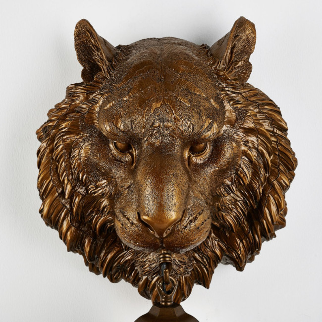 Светильник настенный Favourite Hant 2818-1W