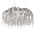 Подвесная люстра Loft IT Volver 10404/800 SN Подвесная люстра Loft IT Volver 10404/800 SN