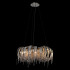 Подвесная люстра Loft IT Volver 10404/800 SN Подвесная люстра Loft IT Volver 10404/800 SN