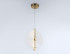 Подвесной светильник Ambrella Light High Light Crystal LH31147