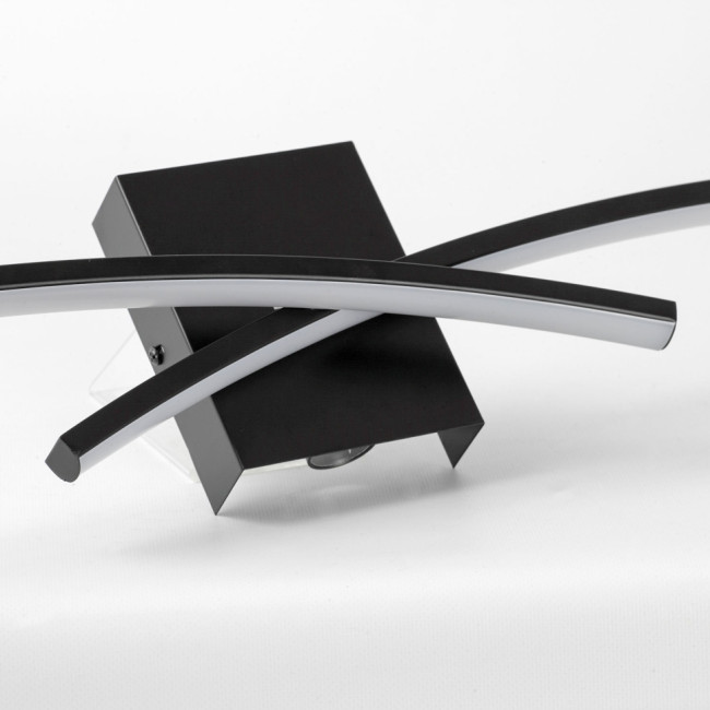 Настенный светильник Lussole Alachua LSP-7186 Настенный светильник Lussole Alachua LSP-7186