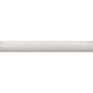Гибкий неон Arte Lamp Neon Termo 24В 14 Вт/м 2900/3100K 5м IP68 A2418013-01-3K