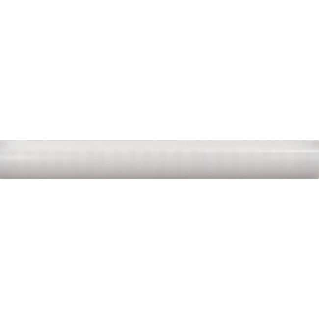 Гибкий неон Arte Lamp Neon Termo 24В 14 Вт/м 2900/3100K 5м IP68 A2418013-01-3K