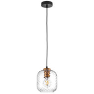 Подвесной светильник Lightstar Nubella 806170