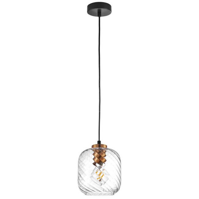 Подвесной светильник Lightstar Nubella 806170 Подвесной светильник Lightstar Nubella 806170