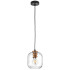 Подвесной светильник Lightstar Nubella 806170 Подвесной светильник Lightstar Nubella 806170