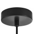 Подвесной светильник Lightstar Nubella 806170 Подвесной светильник Lightstar Nubella 806170
