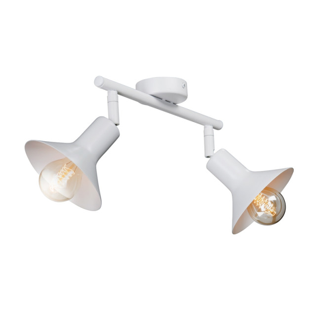 Спот Vitaluce V4807-0/2PL Спот Vitaluce V4807-0/2PL