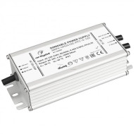 Блок питания для светодиодной ленты Arlight ARPV-UH 030284 Блок питания для светодиодной ленты Arlight ARPV-UH 030284