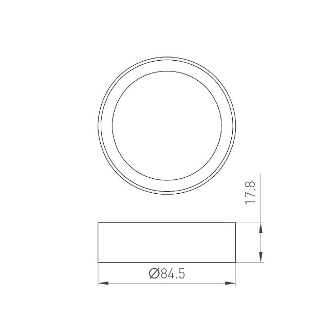Набор светофильтров Arlight LGD-COLORFUL-SET27-R85 (BK) 047006 Набор светофильтров Arlight LGD-COLORFUL-SET27-R85 (BK) 047006