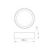 Набор светофильтров Arlight LGD-COLORFUL-SET27-R85 (BK) 047006 Набор светофильтров Arlight LGD-COLORFUL-SET27-R85 (BK) 047006