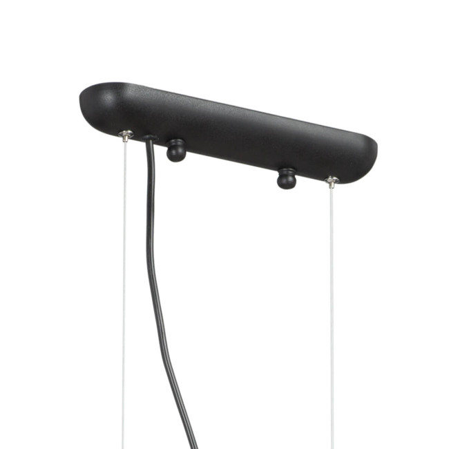 Подвесная люстра Vitaluce V4487-1/11S Подвесная люстра Vitaluce V4487-1/11S