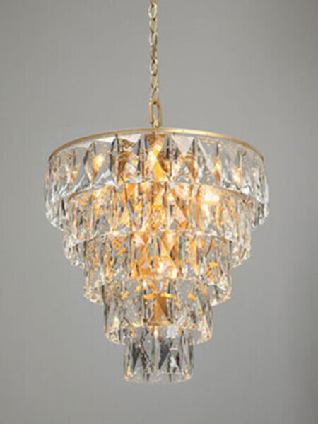 Потолочная люстра Vitaluce V5262-8/20+1 Потолочная люстра Vitaluce V5262-8/20+1