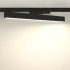 Трековый светильник ArlightLGD-Flat-4TR-S605-25W Warm3000 033698(1) Трековый светильник ArlightLGD-Flat-4TR-S605-25W Warm3000 033698(1)
