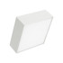 Накладной светильник Arlight SP-Quadro-S175x175-16W Day4000 034779 Накладной светильник Arlight SP-Quadro-S175x175-16W Day4000 034779