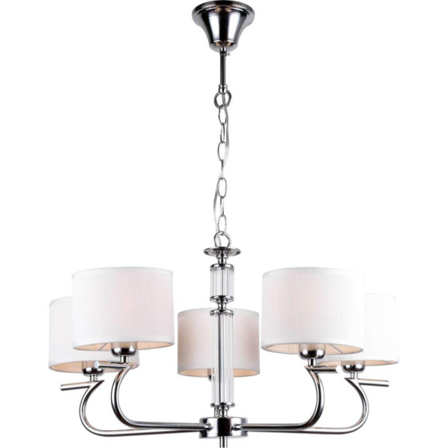 Подвесная люстра Stilfort Ellada 2012/09/05P Подвесная люстра Stilfort Ellada 2012/09/05P