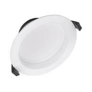 Встраиваемый светильник Arlight Cyclone 023205(2) Встраиваемый светильник Arlight Cyclone 023205(2)