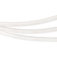 Светодиодная герметичная лента Arlight RTW-PW-A280-10mm 24V White6000 (10 W/m, IP66, 2835, 5m) 041109