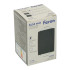 Настенный светильник Feron AL54 51143 Настенный светильник Feron AL54 51143