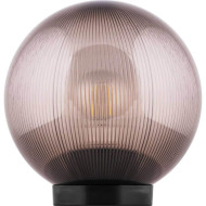 Уличный светильник Feron НТУ 0260205 11567 Уличный светильник Feron НТУ 0260205 11567