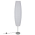 Торшер Uniel UML-T410 2хE27 WHITE UL-00010192