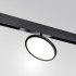 Трековый светильник Lightstar Teta 205707 Трековый светильник Lightstar Teta 205707