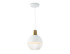 Подвесной светильник Ambrella Light Loft Traditional TR8502