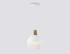 Подвесной светильник Ambrella Light Loft Traditional TR8502