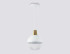 Подвесной светильник Ambrella Light Loft Traditional TR8502