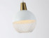 Подвесной светильник Ambrella Light Loft Traditional TR8502