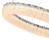 Подвесная люстра Kink Light Гэлли 07599-80,36 Подвесная люстра Kink Light Гэлли 07599-80,36