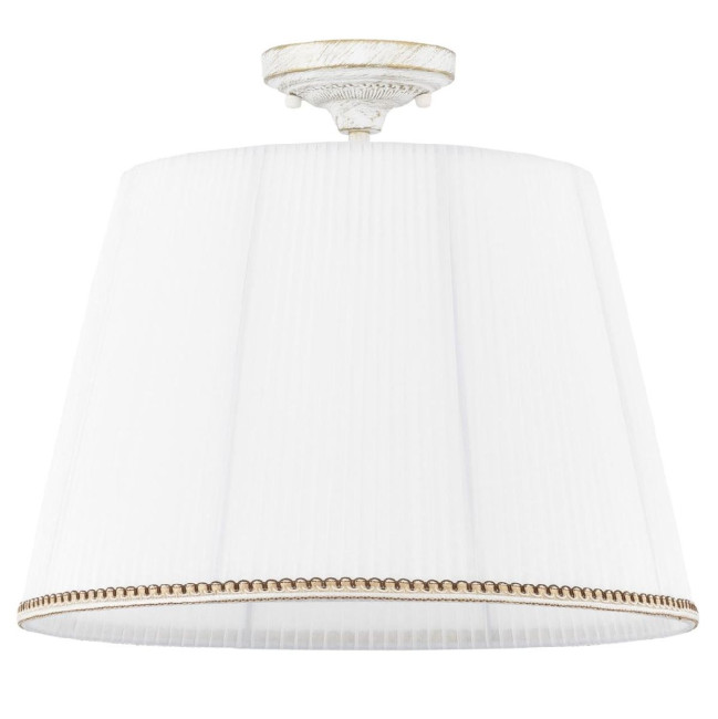 Подвесной светильник Citilux Вена CL402020 Подвесной светильник Citilux Вена CL402020