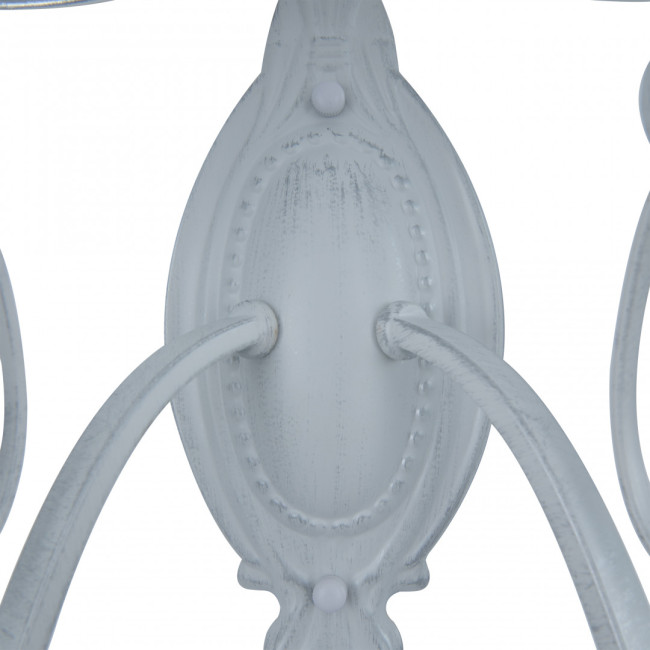 Бра Arte Milano 347203/2W WT+SL Бра Arte Milano 347203/2W WT+SL