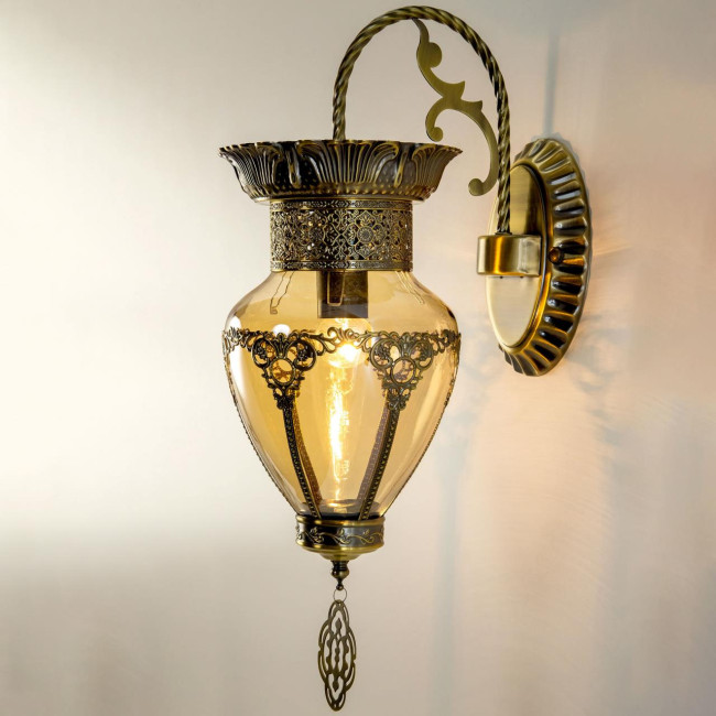 Бра Citilux Каир CL419413 Бра Citilux Каир CL419413