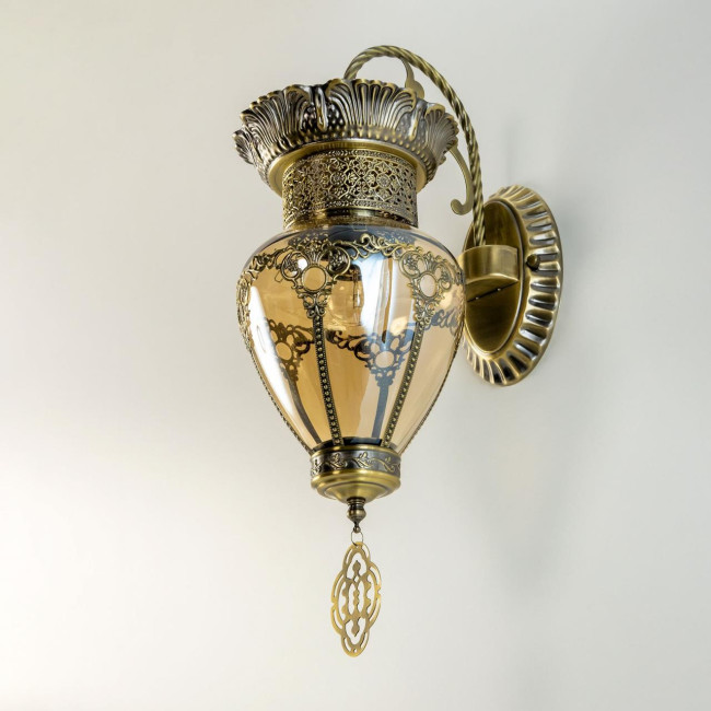 Бра Citilux Каир CL419413 Бра Citilux Каир CL419413