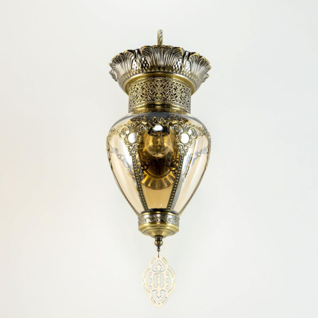 Бра Citilux Каир CL419413 Бра Citilux Каир CL419413