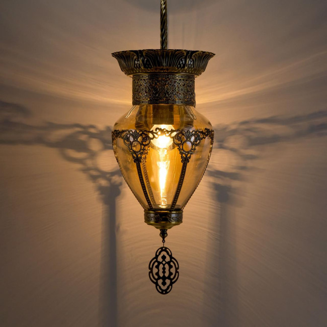 Бра Citilux Каир CL419413 Бра Citilux Каир CL419413