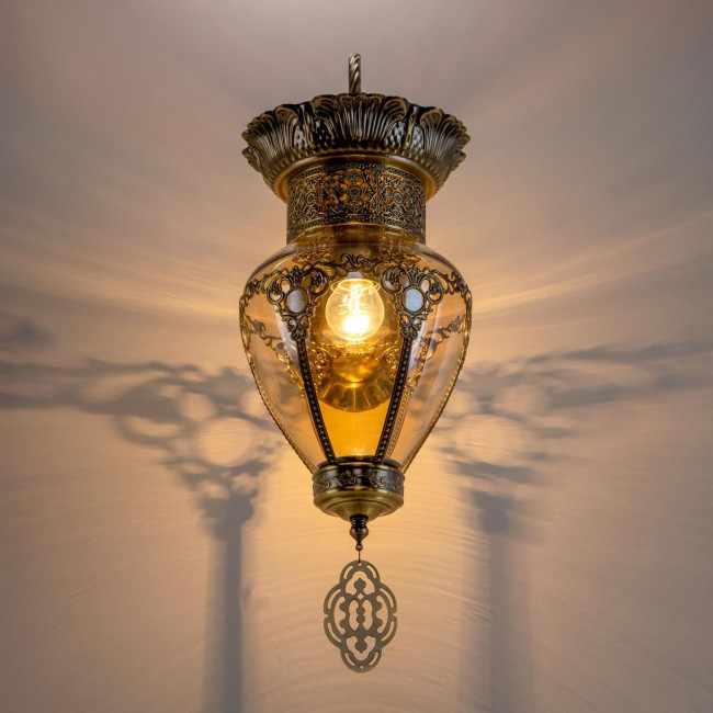 Бра Citilux Каир CL419413 Бра Citilux Каир CL419413