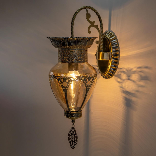 Бра Citilux Каир CL419413 Бра Citilux Каир CL419413