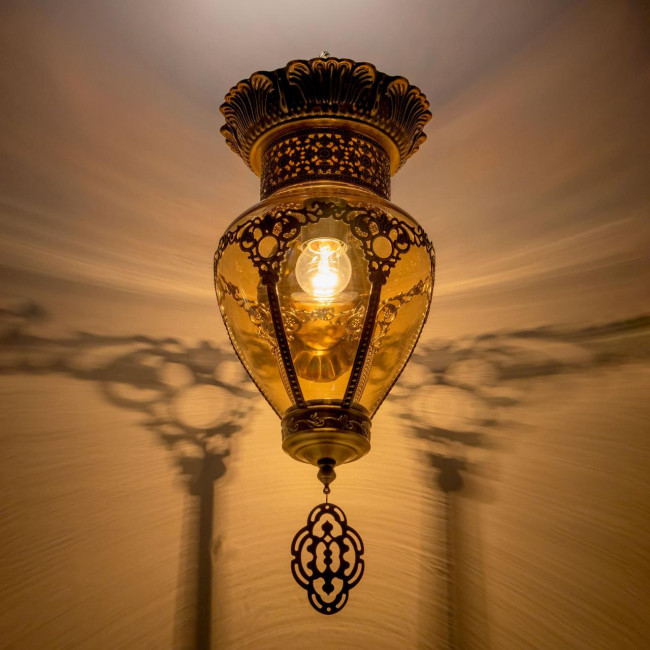 Бра Citilux Каир CL419413 Бра Citilux Каир CL419413