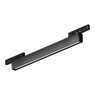 Трековый светильник Wertmark WTL.O27.607.40.12 Трековый светильник Wertmark WTL.O27.607.40.12