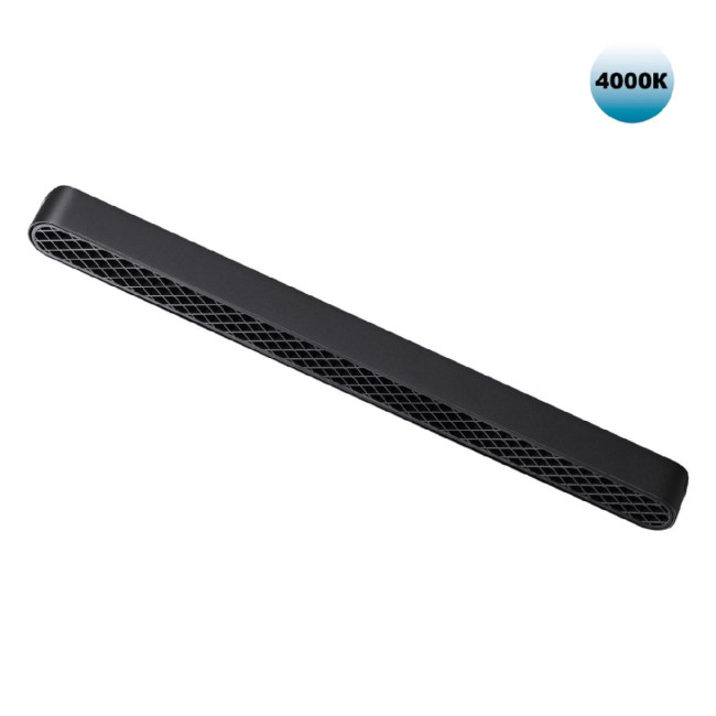 Трековый светильник для низковольтного шинопровода Novotech Smal 359082 Трековый светильник для низковольтного шинопровода Novotech Smal 359082