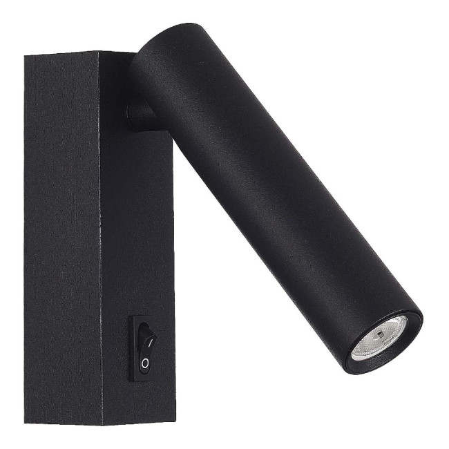 Спот ST Luce ST161.411.05 Спот ST Luce ST161.411.05