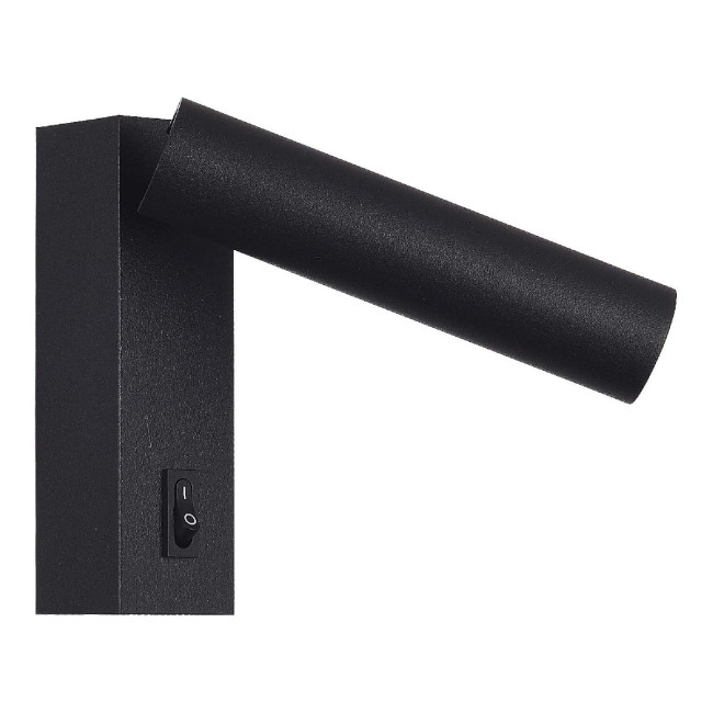 Спот ST Luce ST161.411.05 Спот ST Luce ST161.411.05