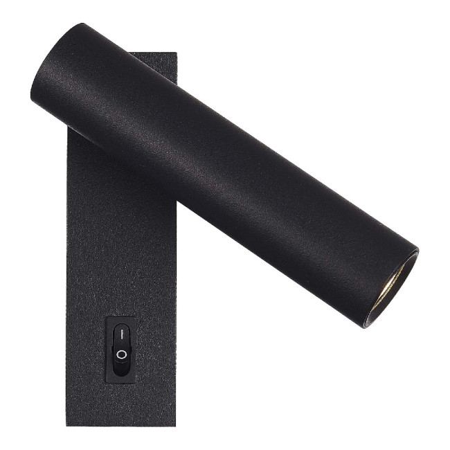 Спот ST Luce ST161.411.05 Спот ST Luce ST161.411.05